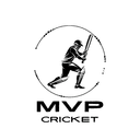 MVP Cricket